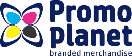 PromoPlanet | Branded Merchandise